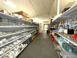 30007 Hwy 20 - Photo 15