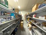 30007 Hwy 20 - Photo 16