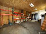 30007 Hwy 20 - Photo 18