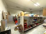 30007 Hwy 20 - Photo 19