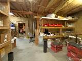 30007 Hwy 20 - Photo 20