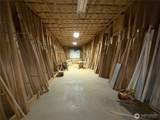 30007 Hwy 20 - Photo 21