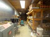 30007 Hwy 20 - Photo 22