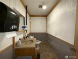 30007 Hwy 20 - Photo 23