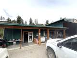 30007 Hwy 20 - Photo 24