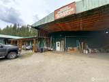 30007 Hwy 20 - Photo 25