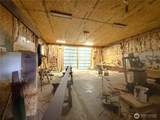 30007 Hwy 20 - Photo 26