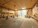 30007 Hwy 20 - Photo 27
