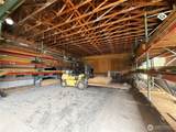30007 Hwy 20 - Photo 28