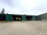 30007 Hwy 20 - Photo 29