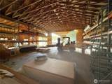 30007 Hwy 20 - Photo 30
