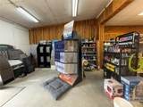 30007 Hwy 20 - Photo 4