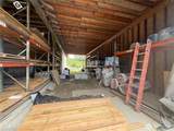 30007 Hwy 20 - Photo 31