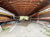 30007 Hwy 20 - Photo 32