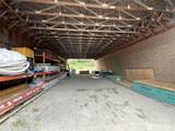 30007 Hwy 20 - Photo 33