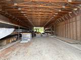30007 Hwy 20 - Photo 34