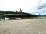 30007 Hwy 20 - Photo 35