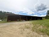 30007 Hwy 20 - Photo 36
