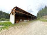 30007 Hwy 20 - Photo 37