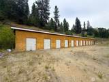 30007 Hwy 20 - Photo 38