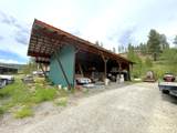 30007 Hwy 20 - Photo 39