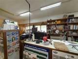 30007 Hwy 20 - Photo 5