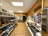 30007 Hwy 20 - Photo 6