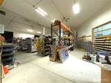 30007 Hwy 20 - Photo 9
