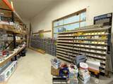 30007 Hwy 20 - Photo 10