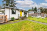 1420 129th Street - Photo 2