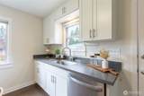 1420 129th Street - Photo 11