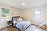 1420 129th Street - Photo 12