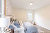 1420 129th Street - Photo 13