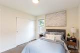 1420 129th Street - Photo 14