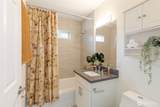 1420 129th Street - Photo 15