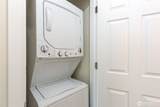 1420 129th Street - Photo 16