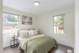 1420 129th Street - Photo 17