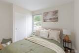 1420 129th Street - Photo 18