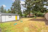 1420 129th Street - Photo 19
