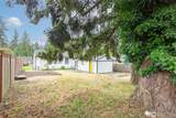 1420 129th Street - Photo 20