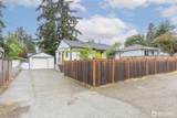 1420 129th Street - Photo 3