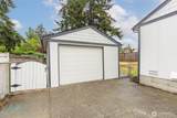 1420 129th Street - Photo 21