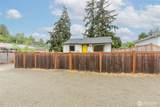 1420 129th Street - Photo 4