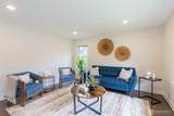 1420 129th Street - Photo 5