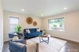 1420 129th Street - Photo 6