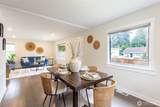 1420 129th Street - Photo 7