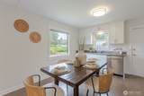 1420 129th Street - Photo 8