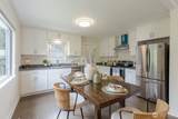 1420 129th Street - Photo 9