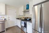 1420 129th Street - Photo 10