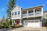 23908 15th Way - Photo 1